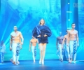The Clothes Show 2015
