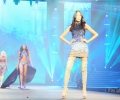 The Clothes Show 2015