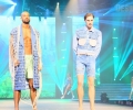 The Clothes Show 2015