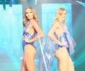 The Clothes Show 2015