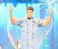 The Clothes Show 2015