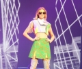 The Clothes Show 2015