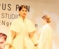 The Clothes Show 2015