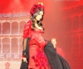 The Clothes Show 2015