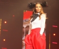 The Clothes Show 2015