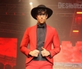 The Clothes Show 2015