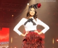The Clothes Show 2015