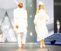 The Clothes Show 2015