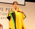 The Clothes Show 2015