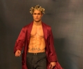 Clothes Show Live