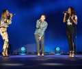 Clothes Show Live
