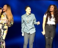 Clothes Show Live