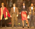 Clothes Show Live