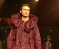 Clothes Show Live