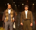 Clothes Show Live