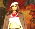 Clothes Show Live