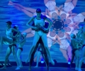 Clothes Show Live