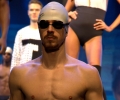 Clothes Show Live