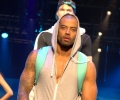 Clothes Show Live