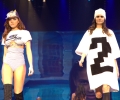 Clothes Show Live