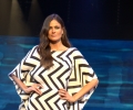 Clothes Show Live