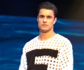 Clothes Show Live