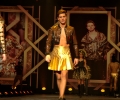 Clothes Show Live