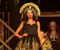 Clothes Show Live