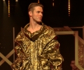 Clothes Show Live