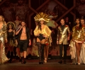 Clothes Show Live