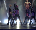 Clothes Show Live