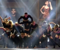 Clothes Show Live