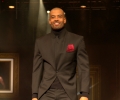 Clothes Show Live