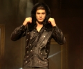 Clothes Show Live