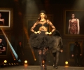 Clothes Show Live