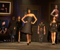 Clothes Show Live