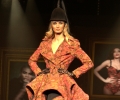 Clothes Show Live