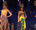 Clothes Show Live