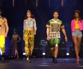 Clothes Show Live