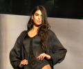 Clothes Show Live