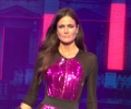Clothes Show Live