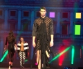 Clothes Show Live