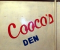 Coocoâ€™s Den in Lahoreâ€™s old Heera Mandi