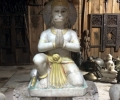 Coocoâ€™s Den in Lahoreâ€™s old Heera Mandi