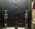 Coocoâ€™s Den in Lahoreâ€™s old Heera Mandi