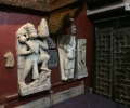 Coocoâ€™s Den in Lahoreâ€™s old Heera Mandi