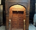 Coocoâ€™s Den in Lahoreâ€™s old Heera Mandi