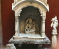 Coocoâ€™s Den in Lahoreâ€™s old Heera Mandi