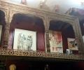 Coocoâ€™s Den in Lahoreâ€™s old Heera Mandi