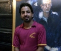 Coocoâ€™s Den in Lahoreâ€™s old Heera Mandi
